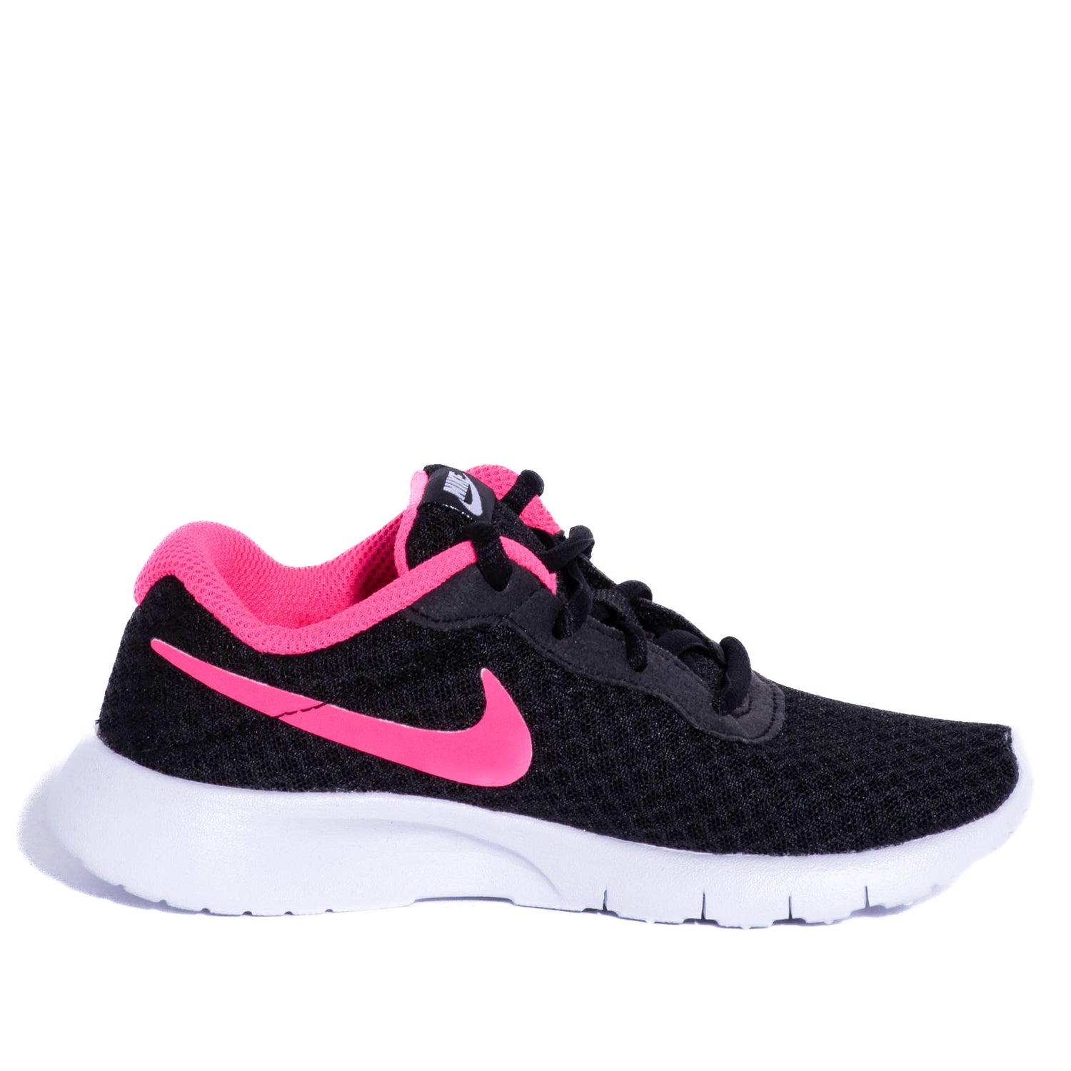 Tenis Nike Kids Nike Tanjun (Ps)