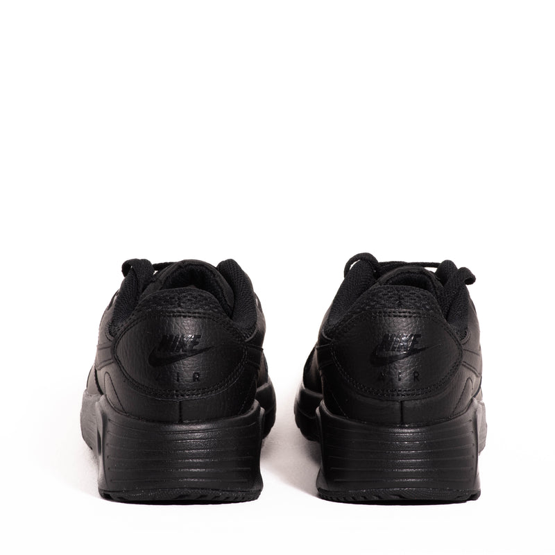 Tenis Nike Air Max SC