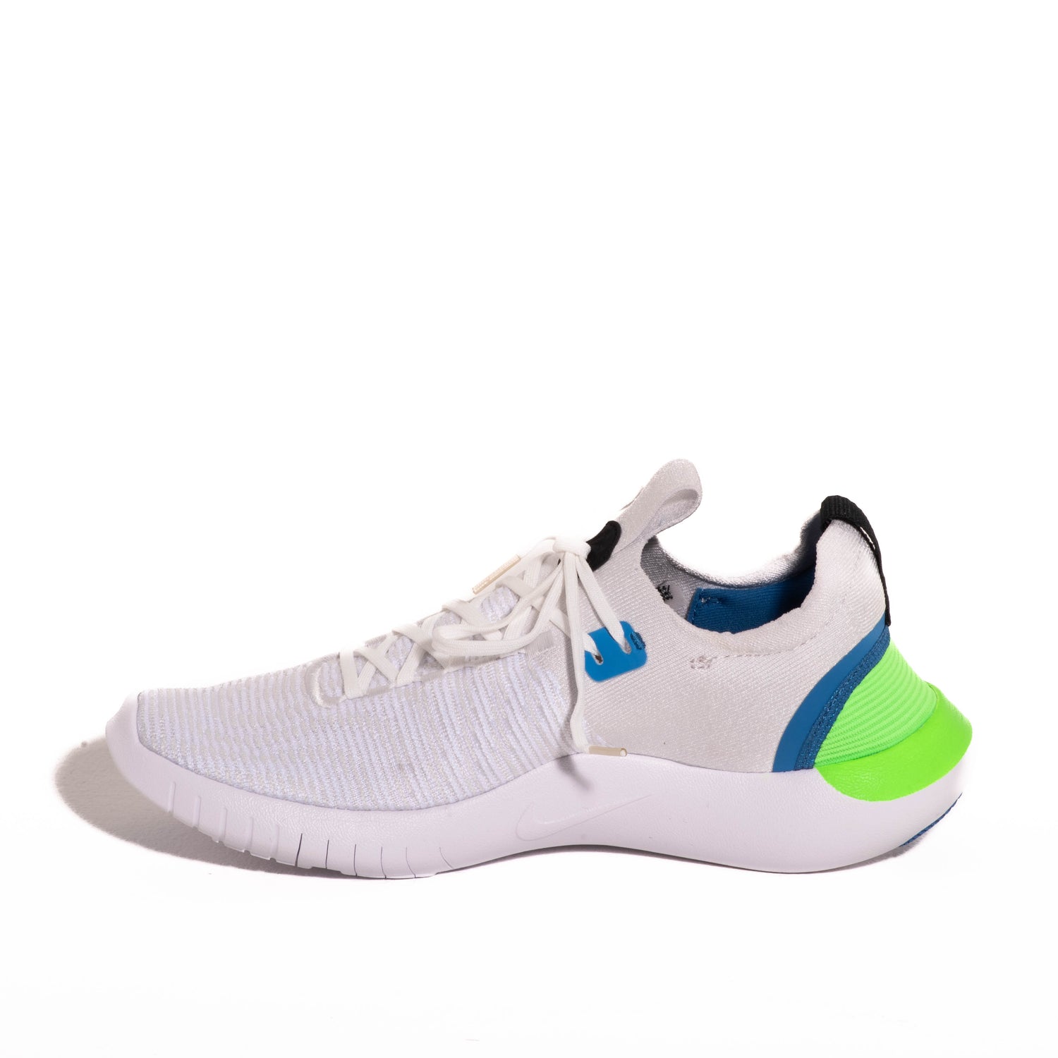 Tenis Nike Nike Free RN FK Next Nature