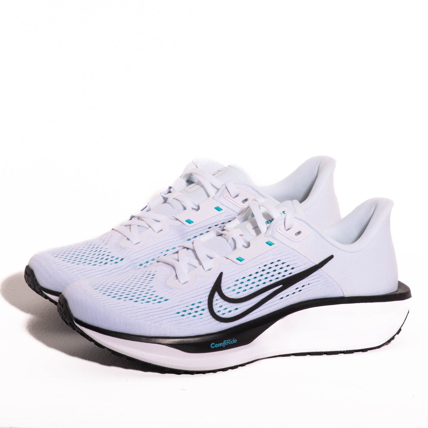 Tenis Nike Nike Quest 6