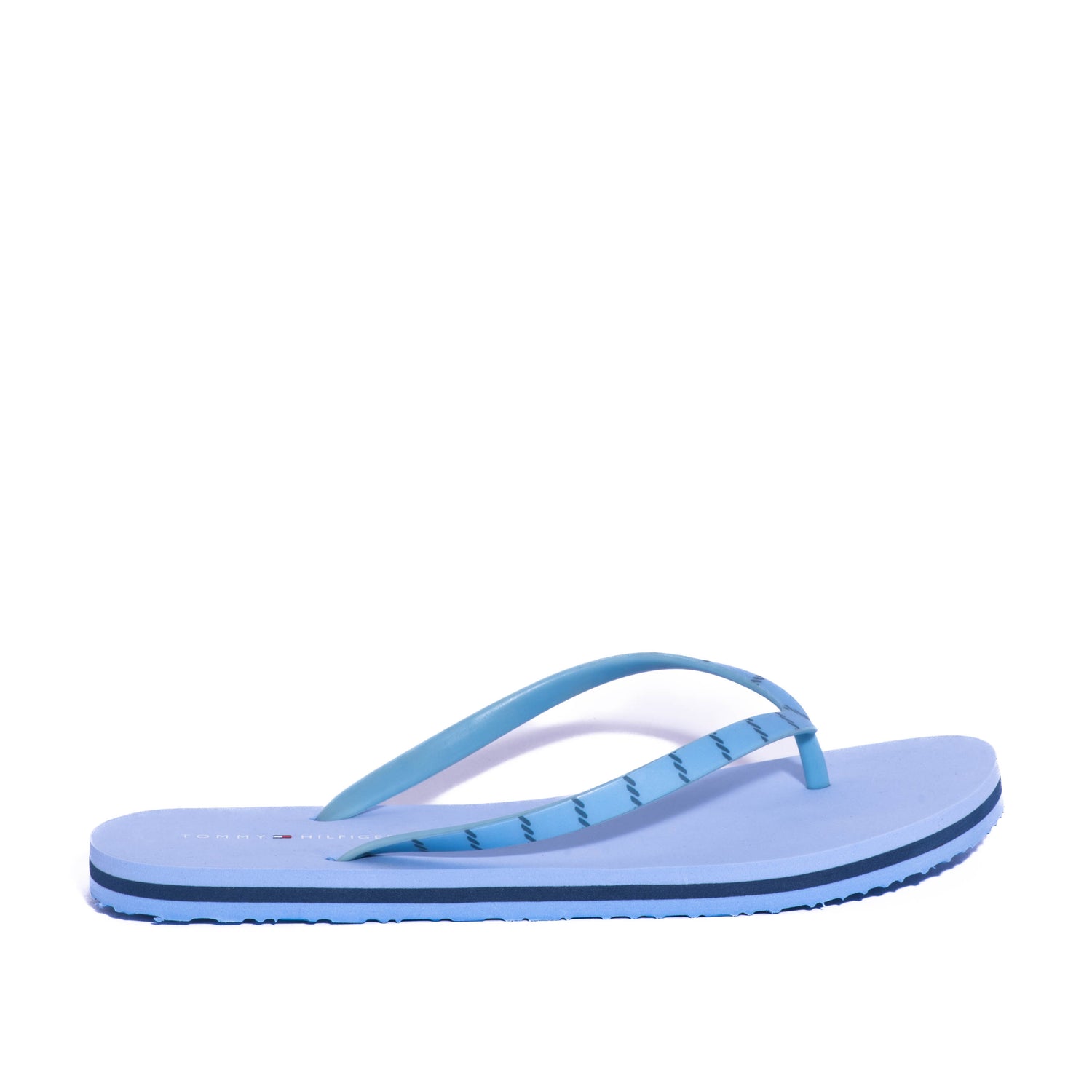 Chanclas Tommy Tommy Essential Beach Sandal