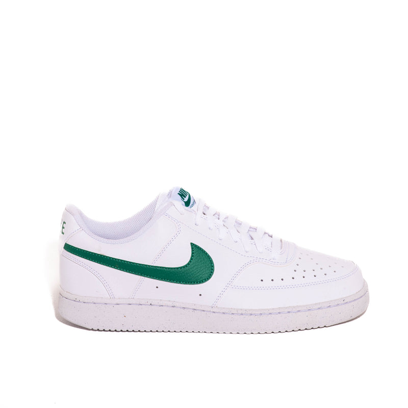 Tenis Nike Nike Court Vision Nn