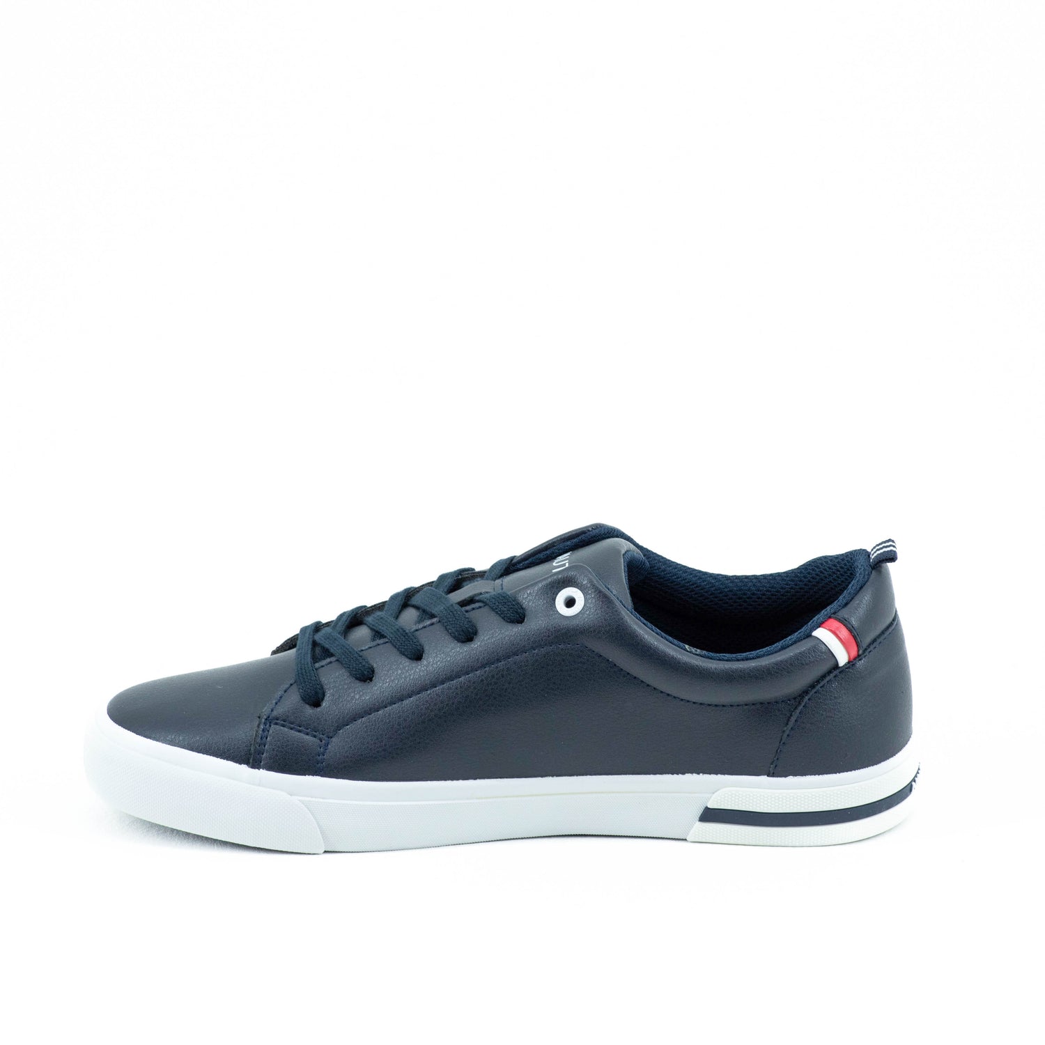 Tenis Nautica Graves2 Navy