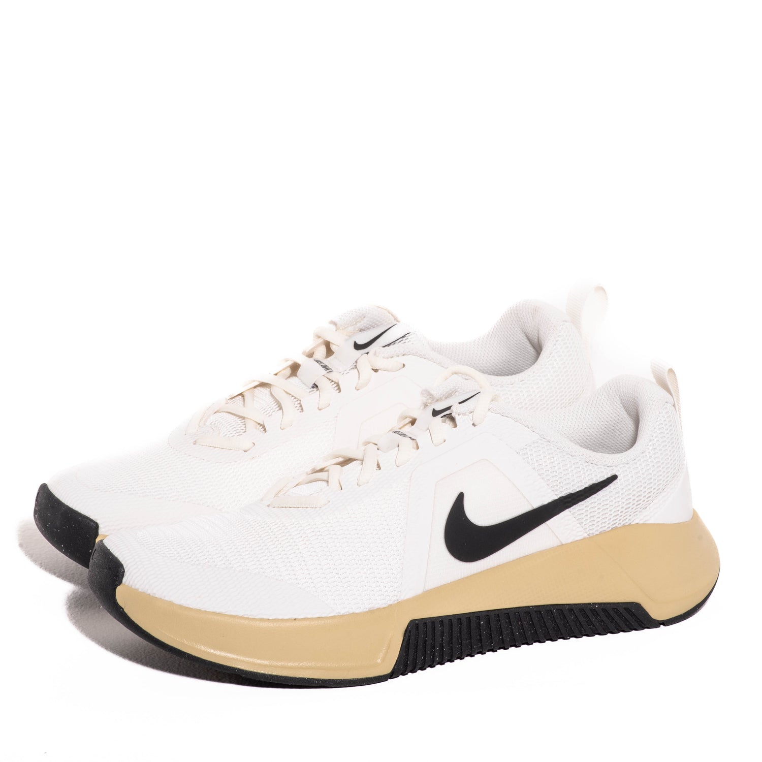 Tenis Nike W Nike Mc Trainer 3