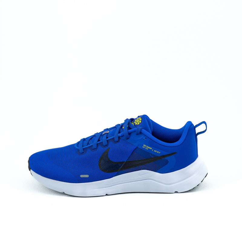 Tenis Nike Downshifter 12