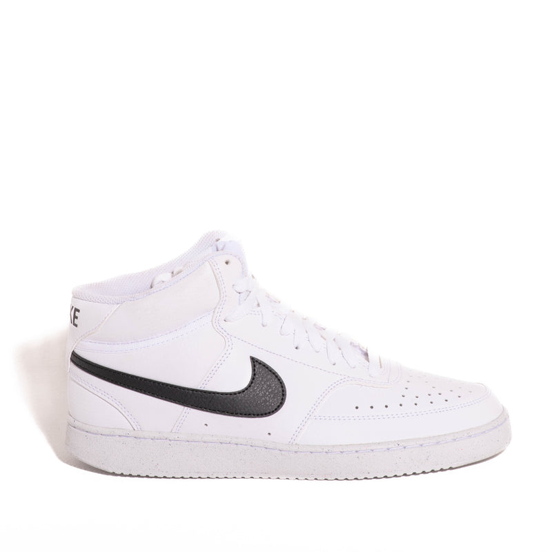 Tenis Nike Nike Court Vision Mid Nn
