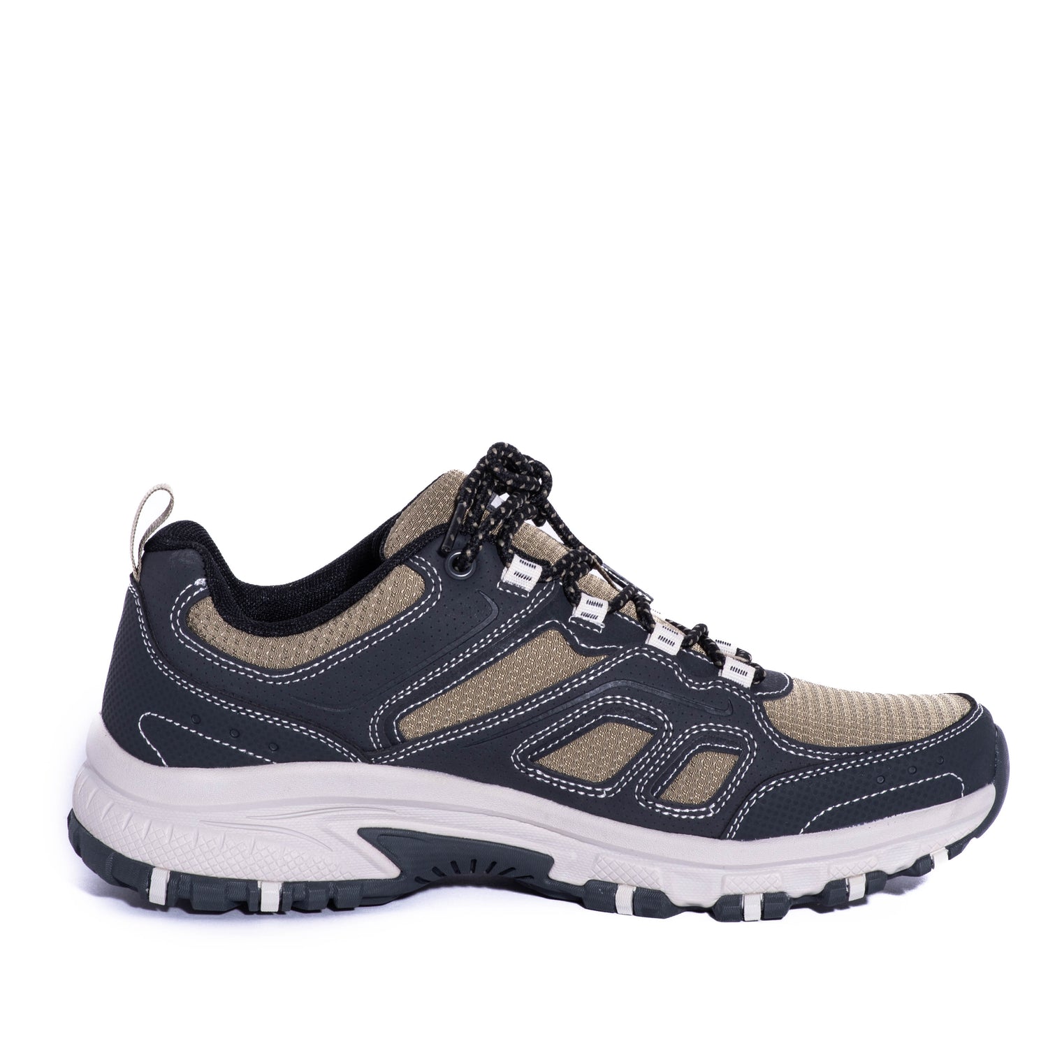 Tenis Skechers Hillcrest Pure Escape