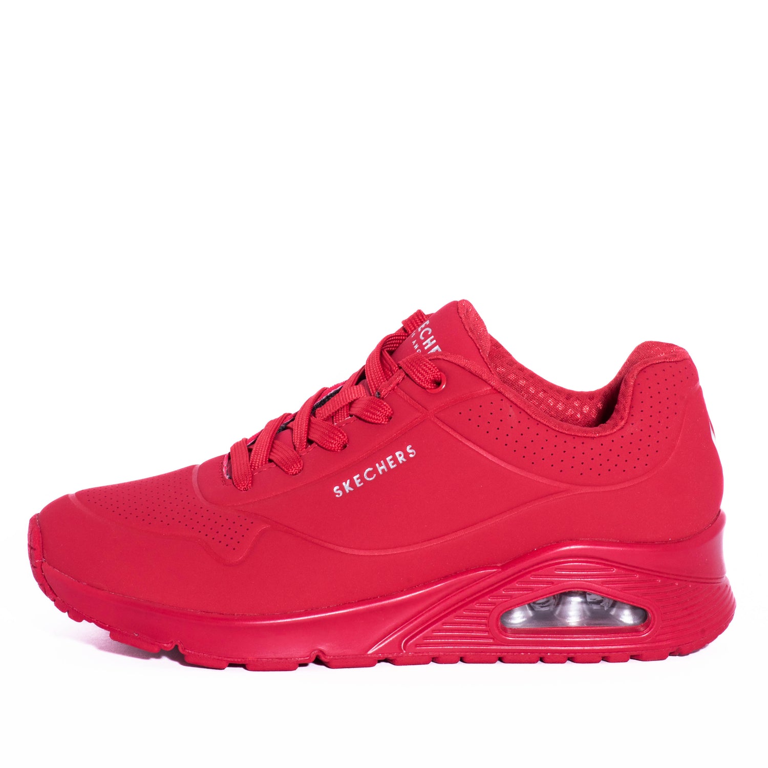 Tenis Skechers Uno Stand On Air