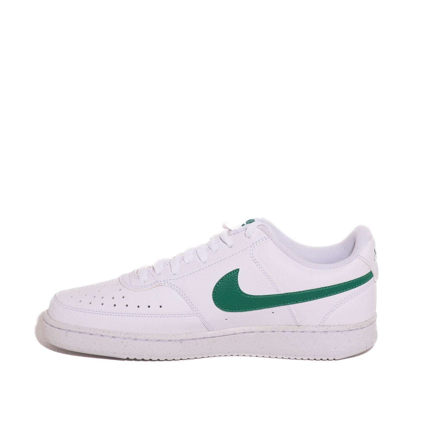 Tenis Nike Nike Court Vision Nn