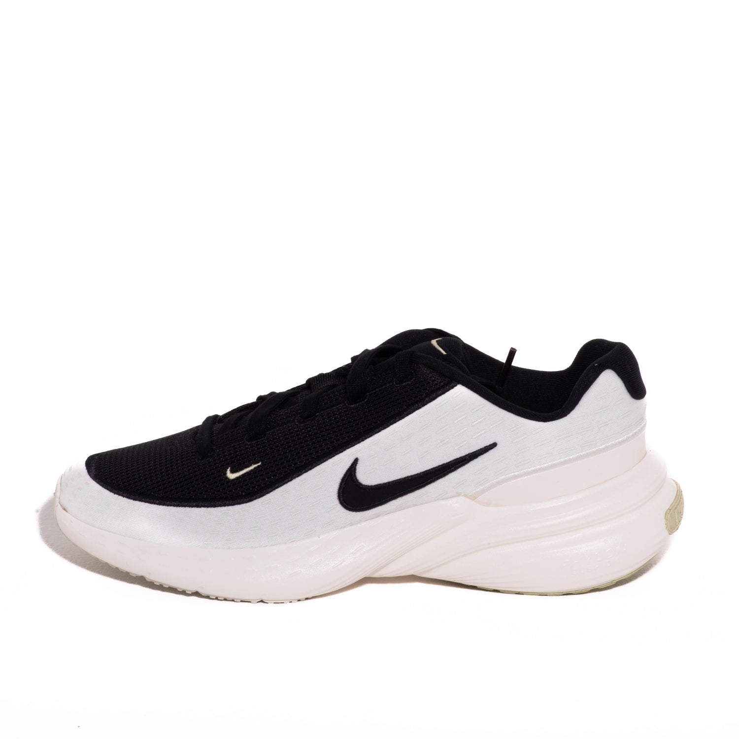 Tenis Nike Nike Uplift Sc