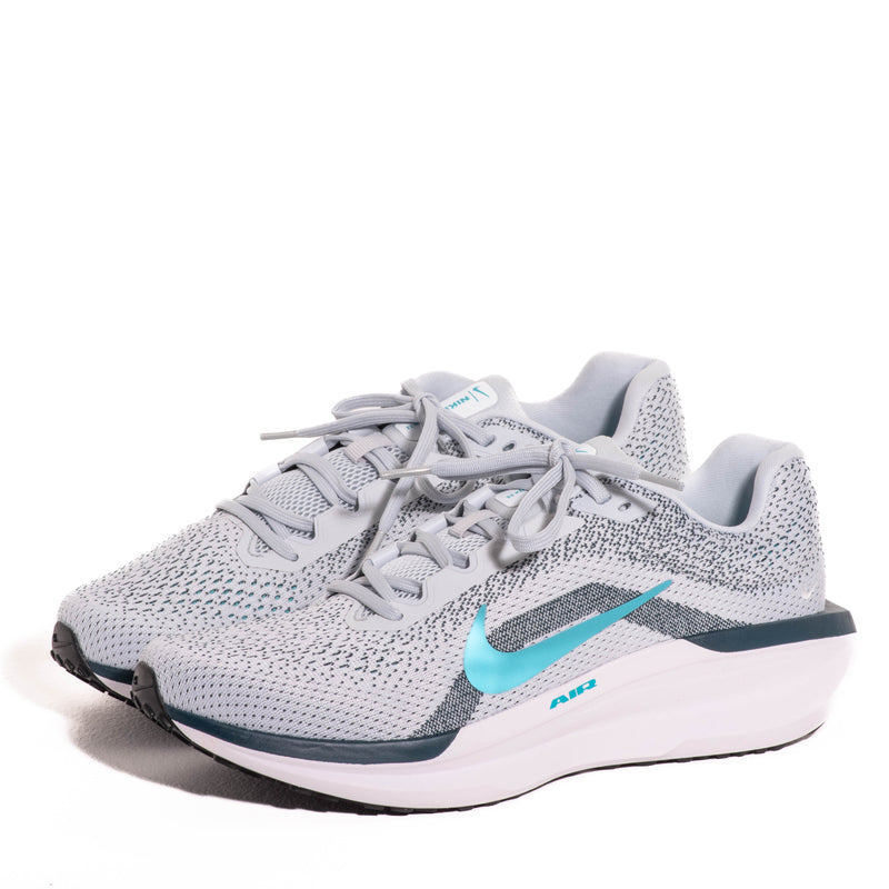 Tenis Nike Nike Air Winflo 11