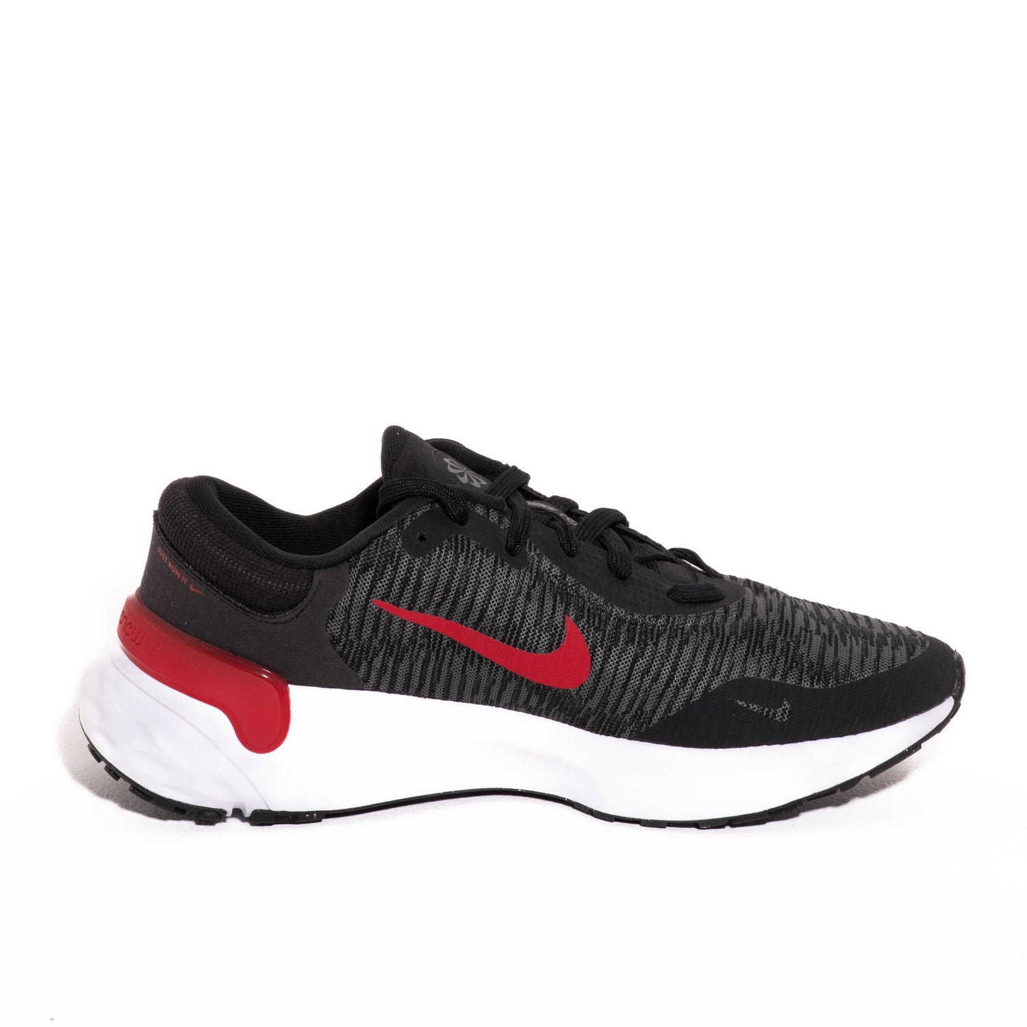 Tenis Nike Nike Renew Run 4