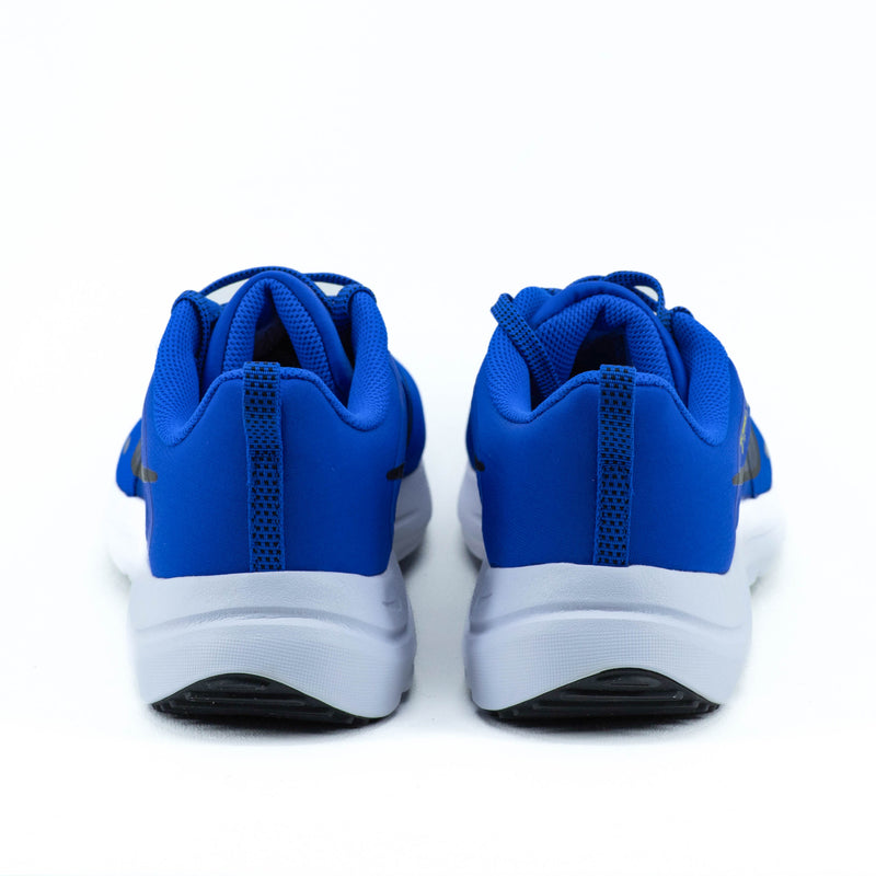 Tenis Nike Downshifter 12