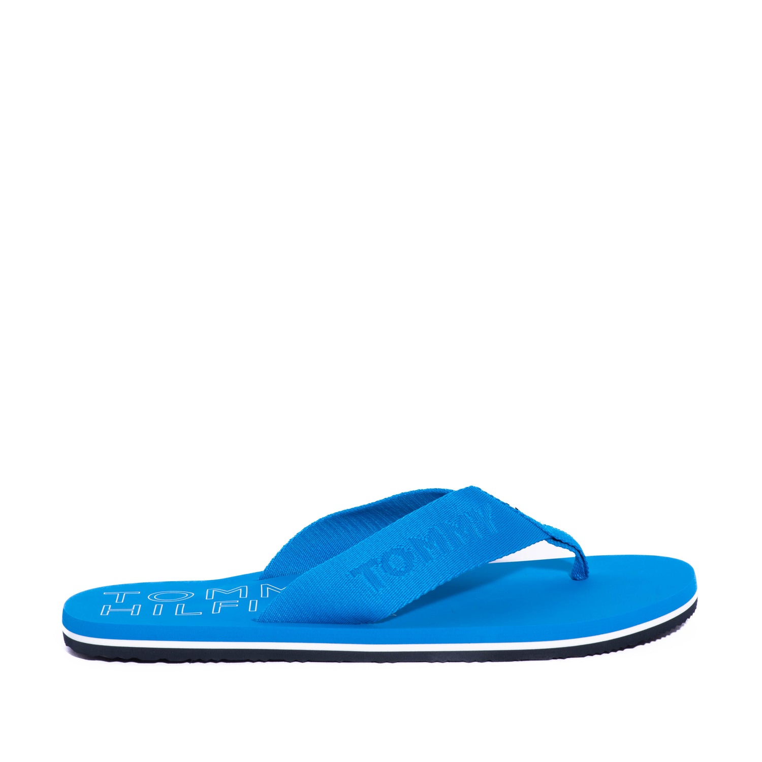 Chanclas Tommy Tonal Hilfiger Beach Sandal