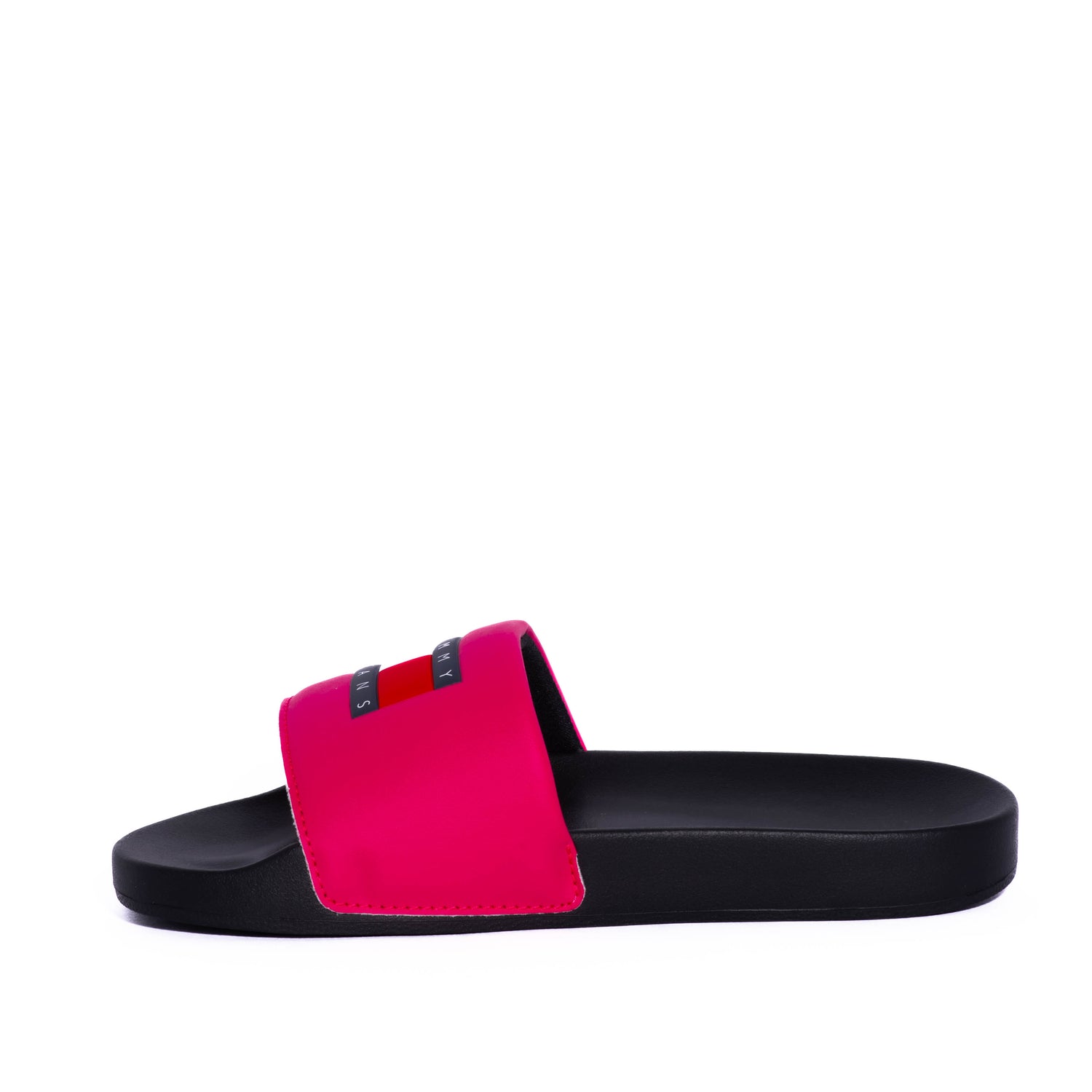 Chanclas Tommy Jeans Wmn Pool Slide