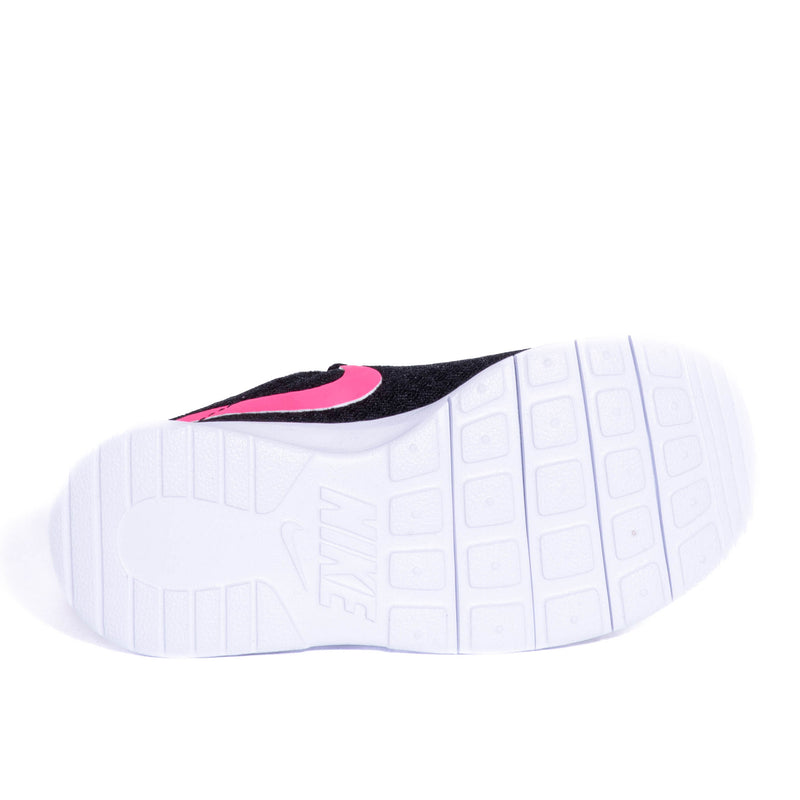 Tenis Nike Kids Nike Tanjun (Ps)