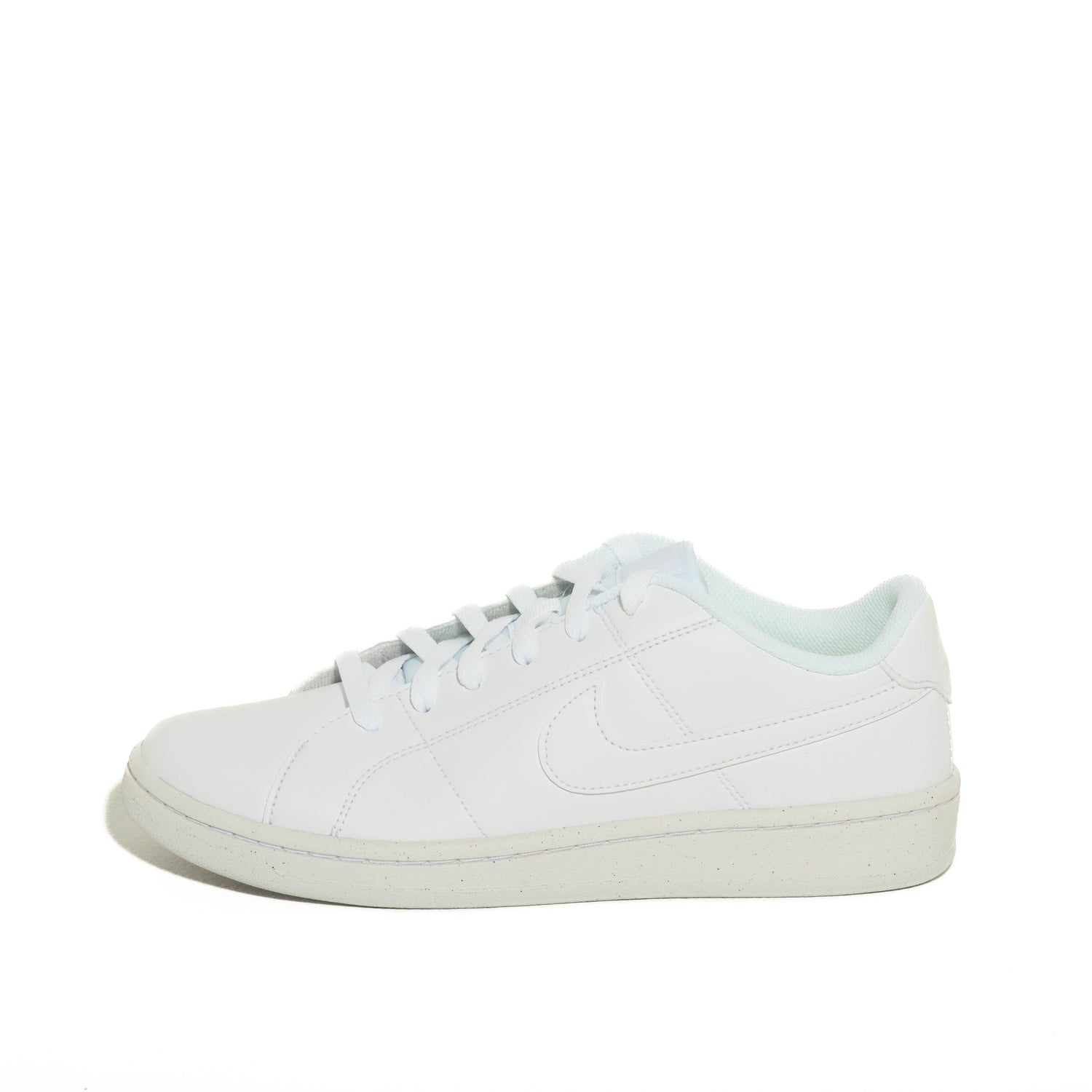 Tenis Nike Nike Court Royale 2 Nn