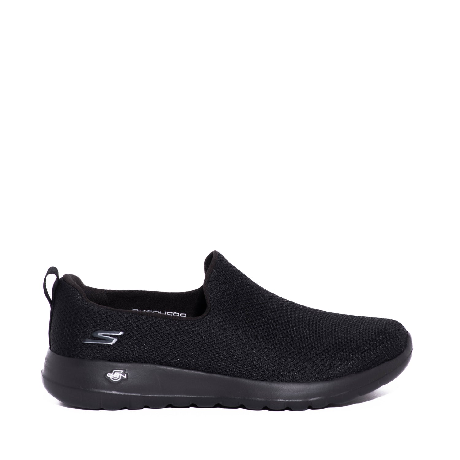 Tenis Skechers Walk Max Black
