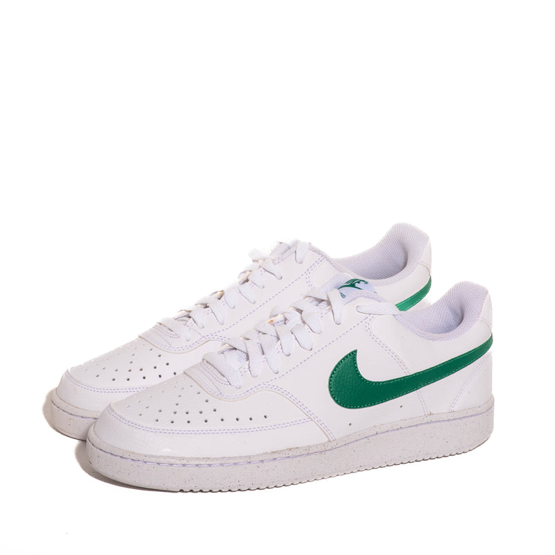 Tenis Nike Nike Court Vision Nn