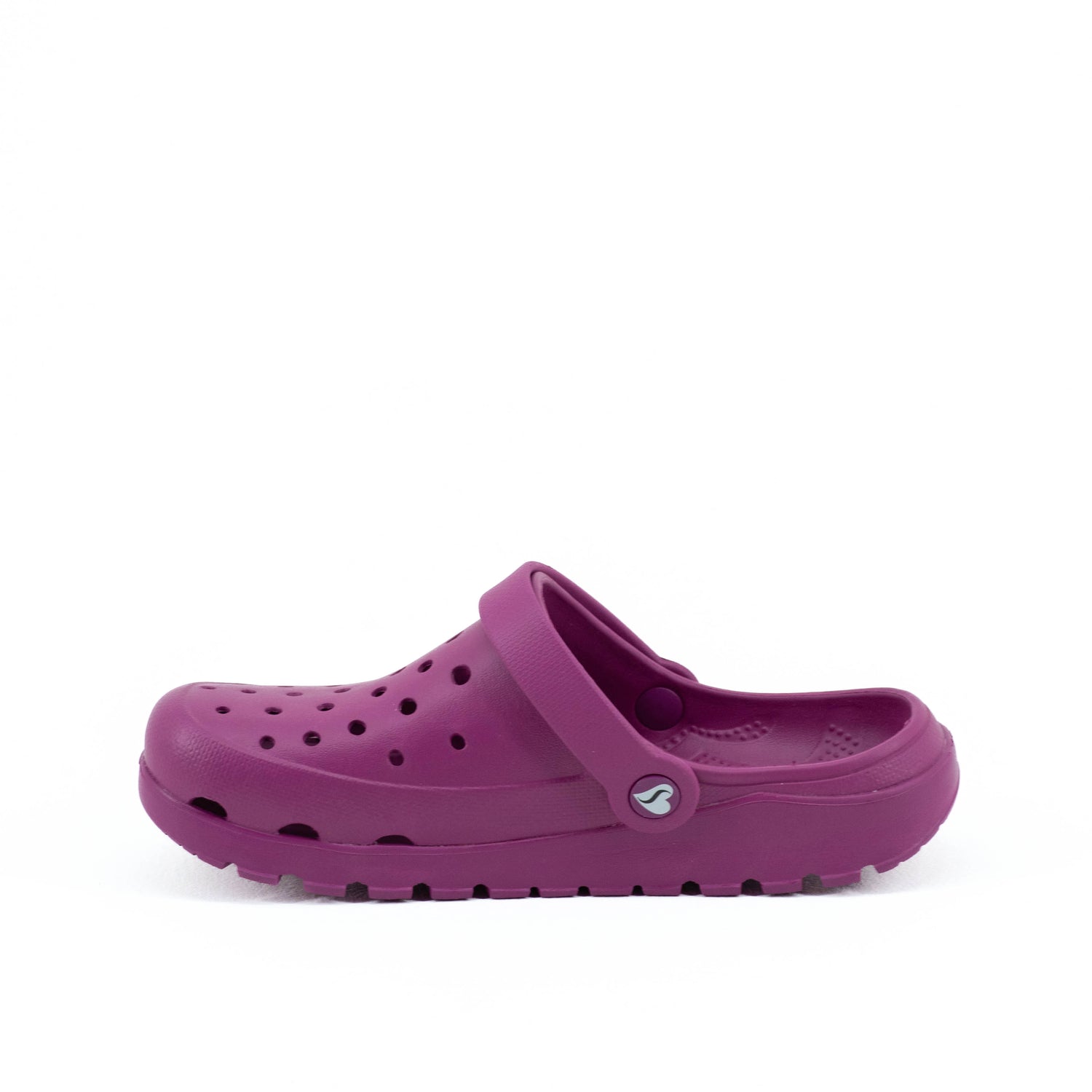 Chanclas Skechers Arch Fit Footsteps-Pure Joy Fucsia