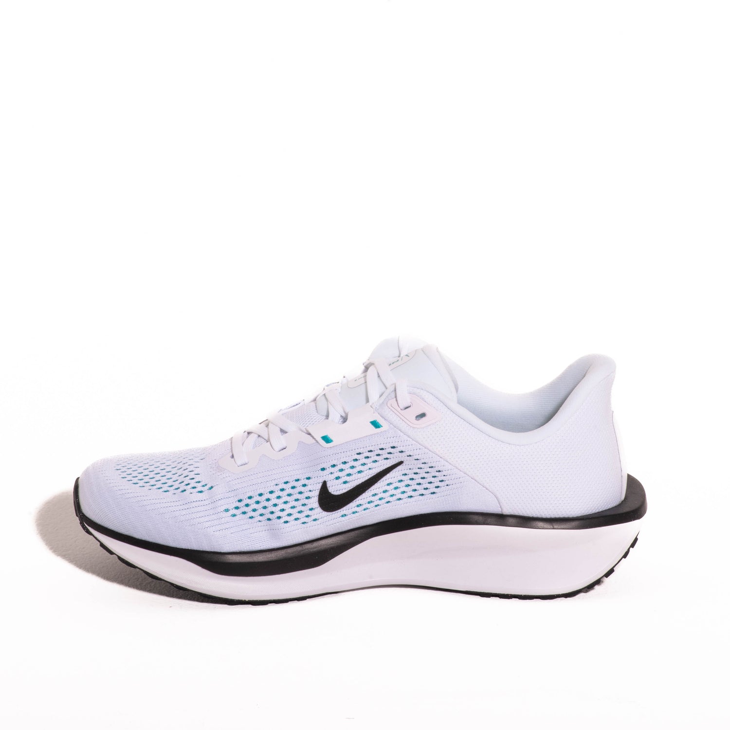 Tenis Nike Nike Quest 6