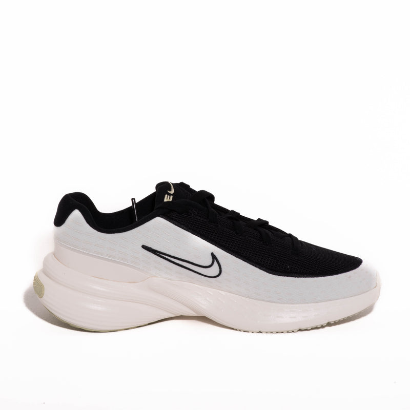 Tenis Nike Nike Uplift Sc