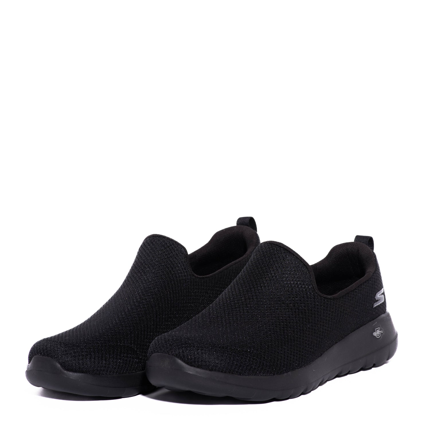 Tenis Skechers Walk Max Black