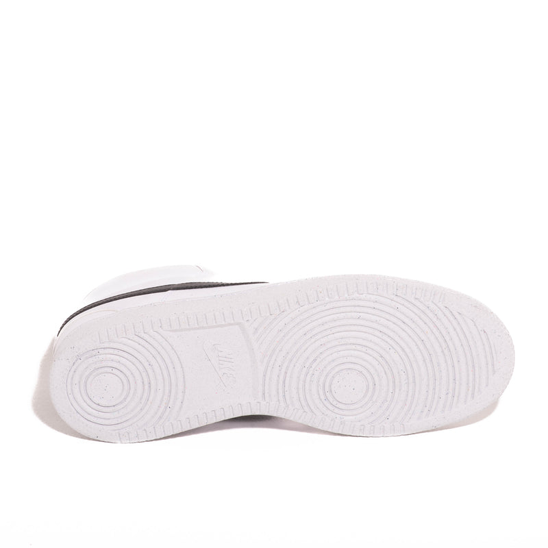 Tenis Nike Nike Court Vision Mid Nn