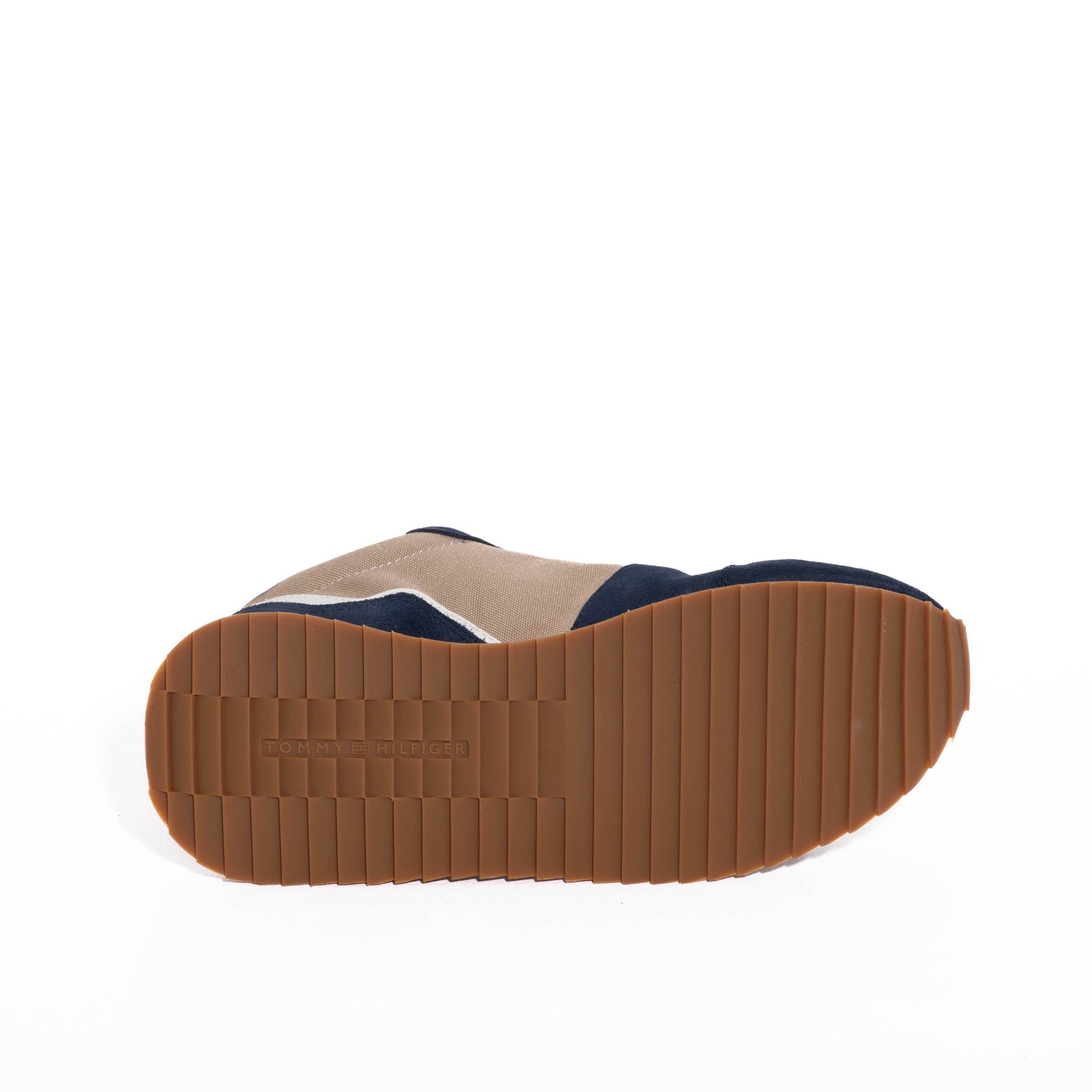 Tenis Tommy Runner Evo Mix