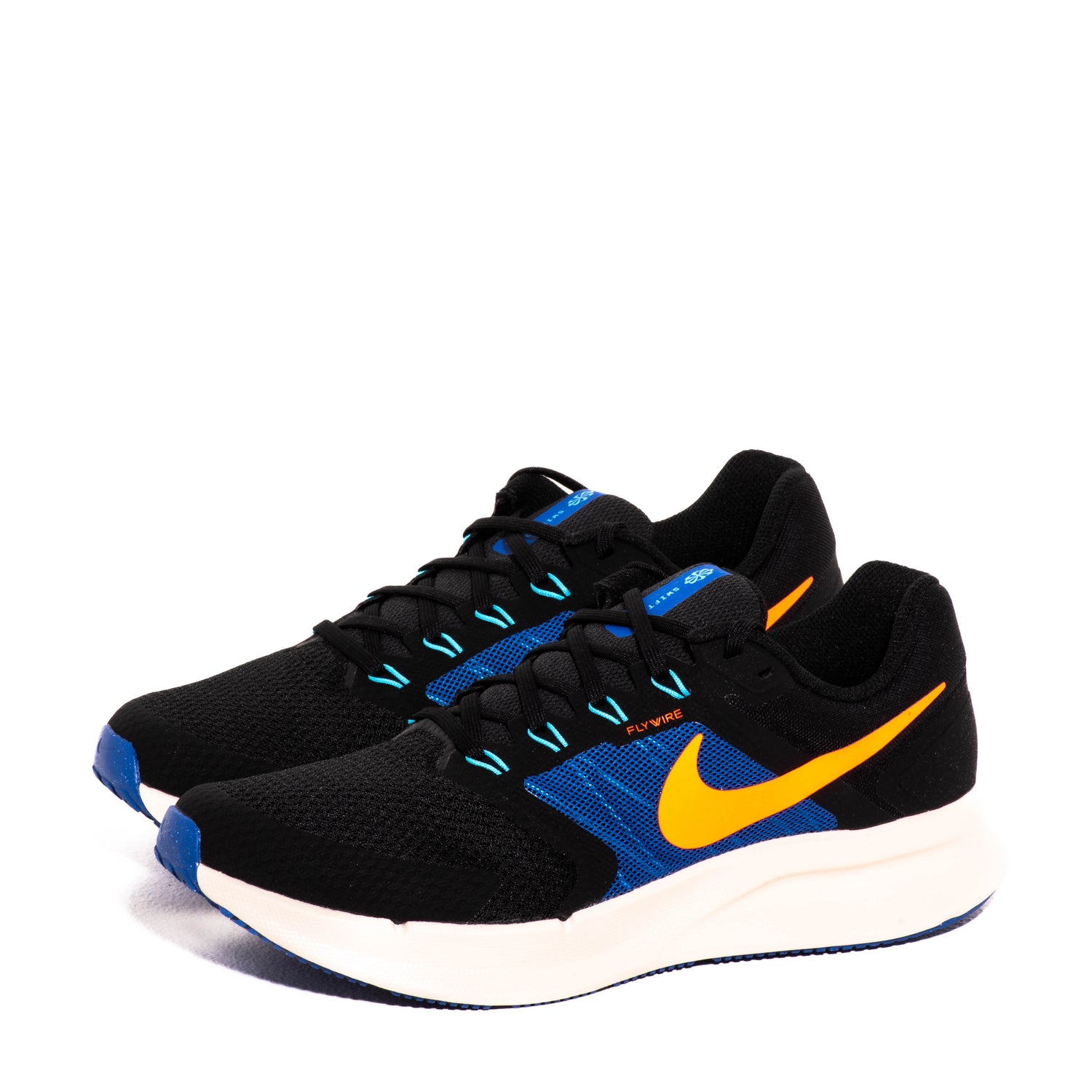 Tenis Nike Nike Run Swift 3