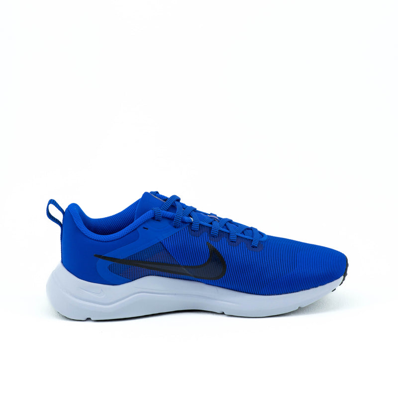 Tenis Nike Downshifter 12