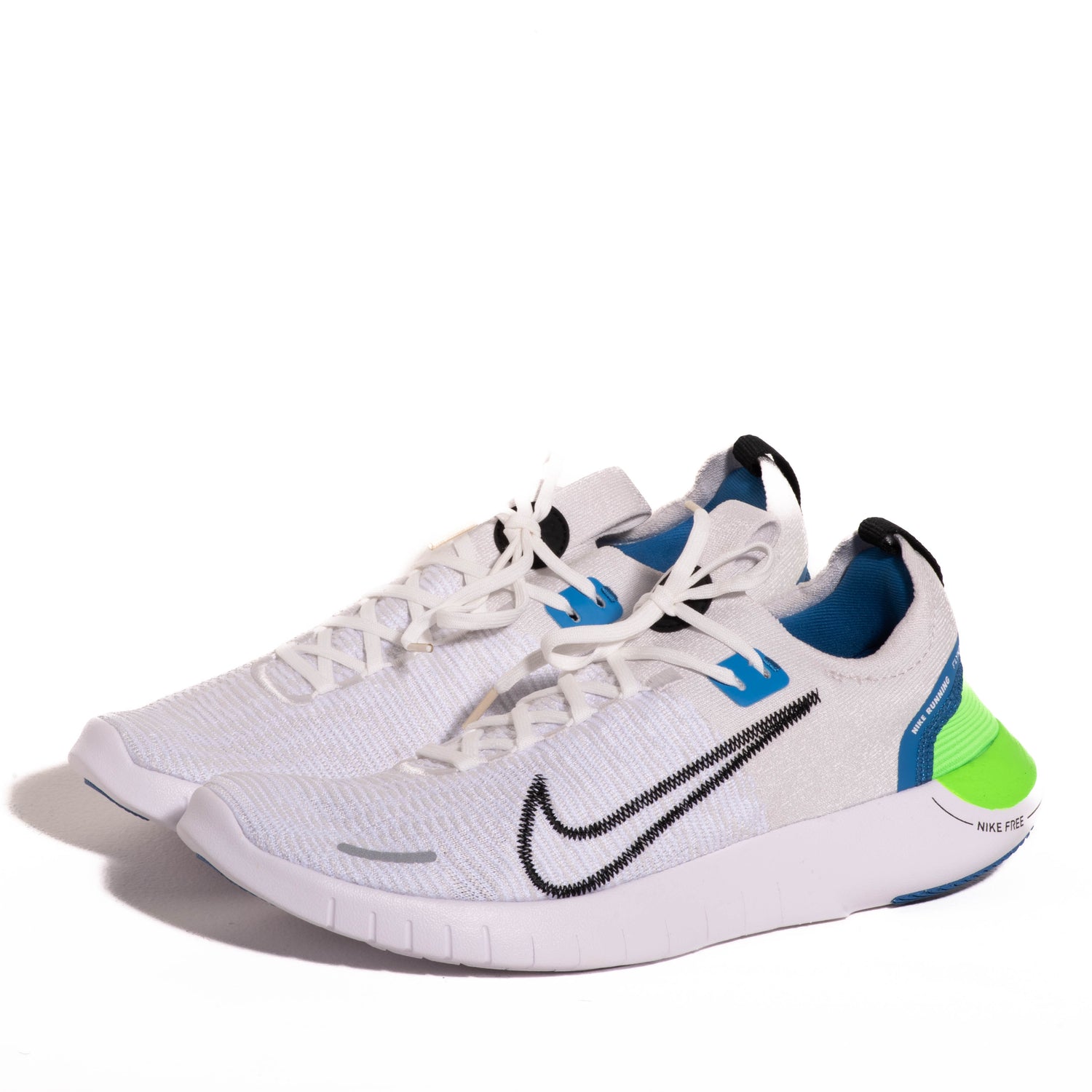 Tenis Nike Nike Free RN FK Next Nature